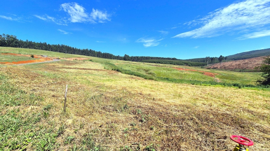 0 Bedroom Property for Sale in St Johns Village KwaZulu-Natal