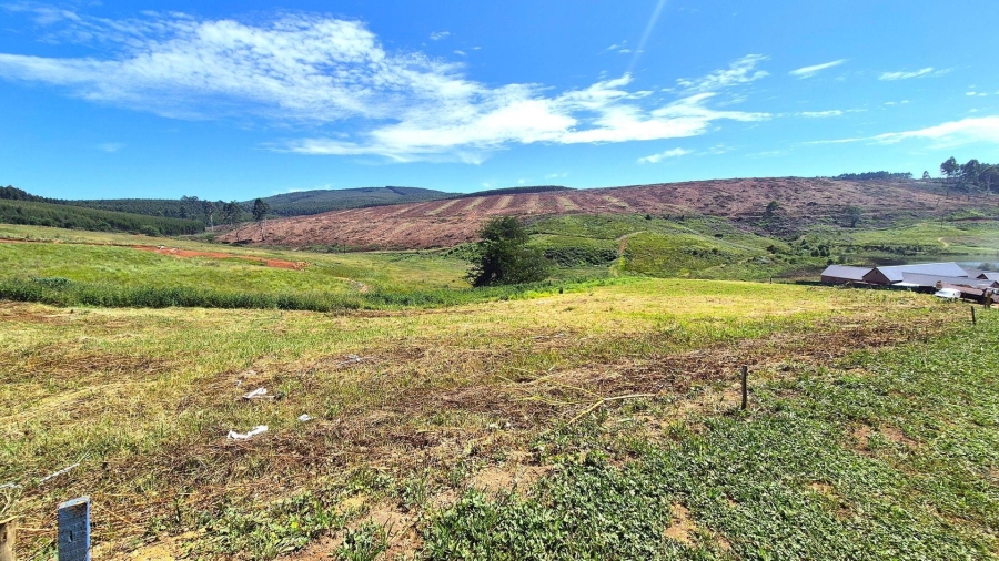 0 Bedroom Property for Sale in St Johns Village KwaZulu-Natal