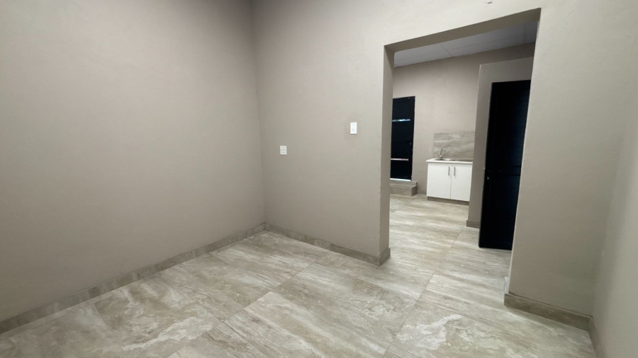 To Let Commercial Property for Rent in Hilton Central KwaZulu-Natal