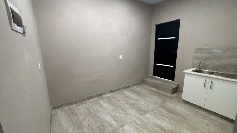 To Let Commercial Property for Rent in Hilton Central KwaZulu-Natal