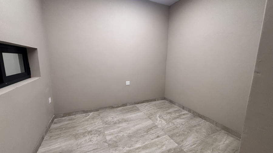 To Let Commercial Property for Rent in Hilton Central KwaZulu-Natal
