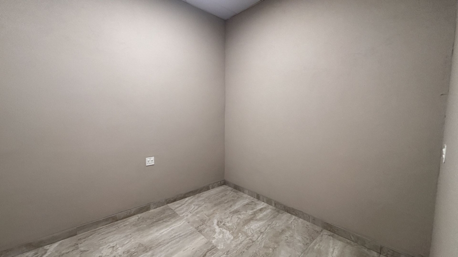 To Let Commercial Property for Rent in Hilton Central KwaZulu-Natal