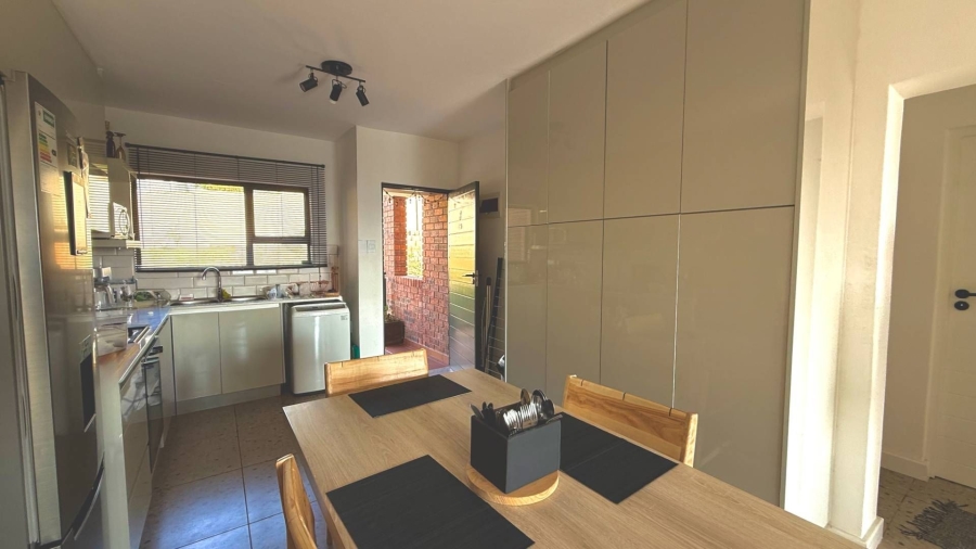 2 Bedroom Property for Sale in Athlone KwaZulu-Natal