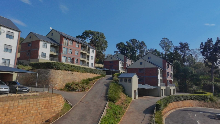 2 Bedroom Property for Sale in Athlone KwaZulu-Natal