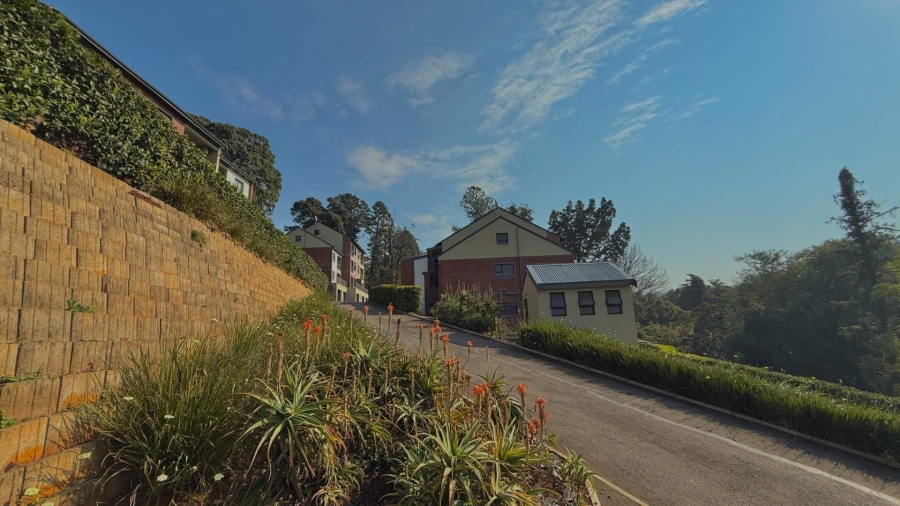 2 Bedroom Property for Sale in Athlone KwaZulu-Natal