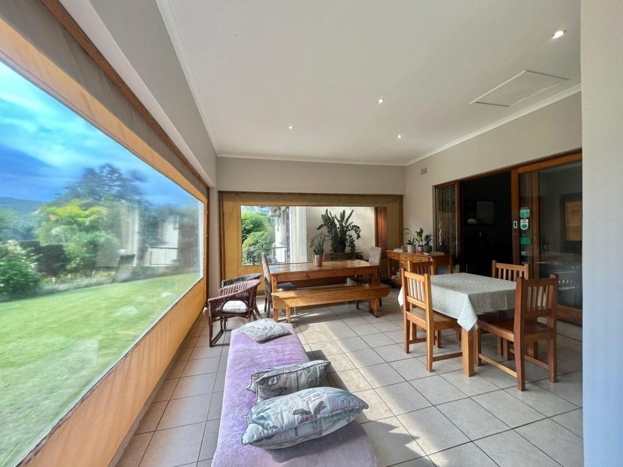 3 Bedroom Property for Sale in Montrose KwaZulu-Natal