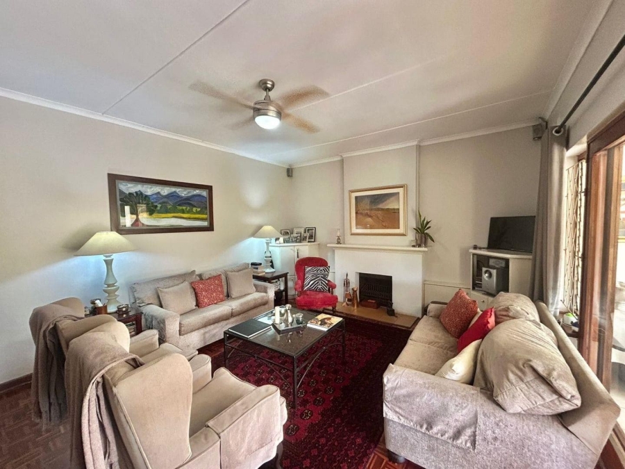 3 Bedroom Property for Sale in Montrose KwaZulu-Natal