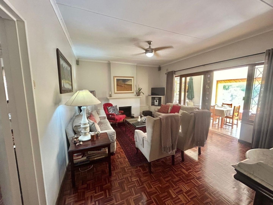 3 Bedroom Property for Sale in Montrose KwaZulu-Natal