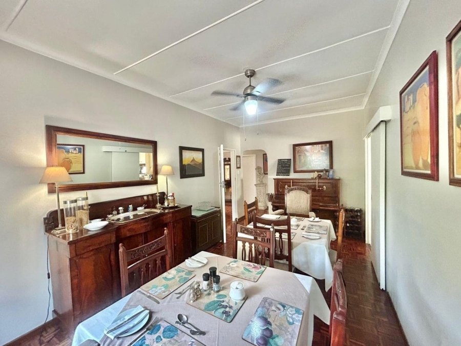 3 Bedroom Property for Sale in Montrose KwaZulu-Natal