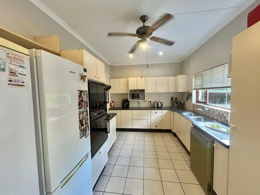 3 Bedroom Property for Sale in Montrose KwaZulu-Natal
