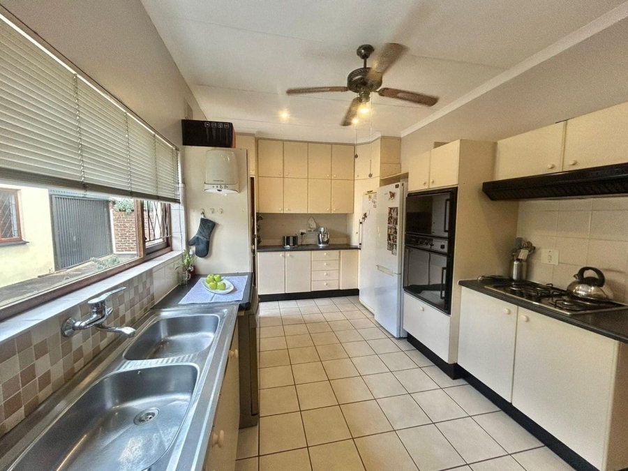3 Bedroom Property for Sale in Montrose KwaZulu-Natal