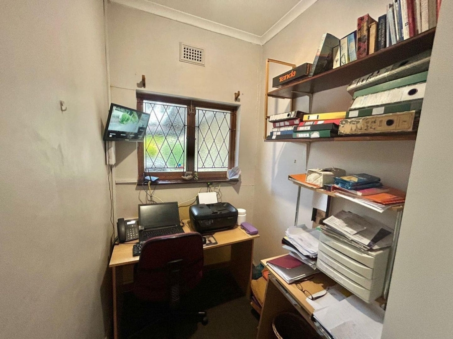 3 Bedroom Property for Sale in Montrose KwaZulu-Natal