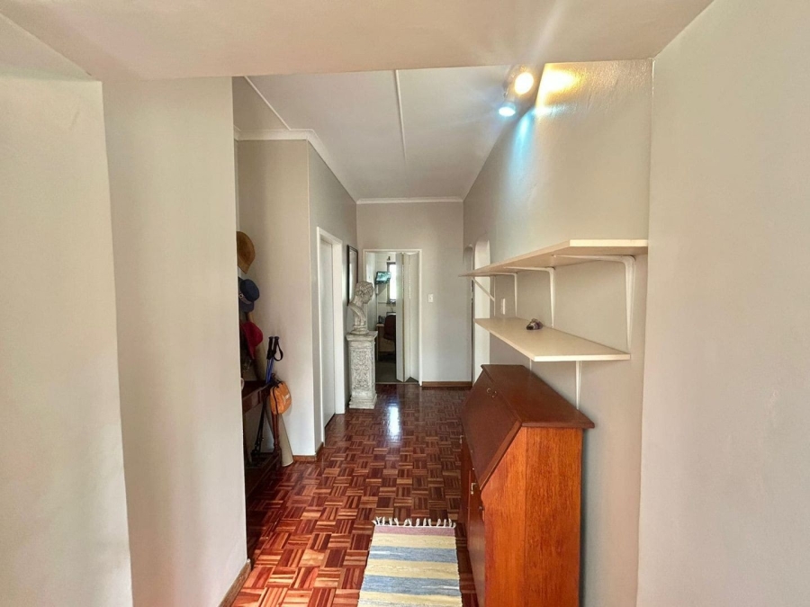 3 Bedroom Property for Sale in Montrose KwaZulu-Natal