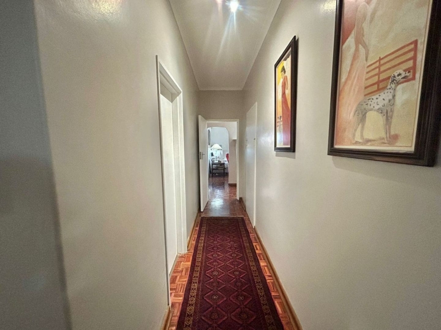 3 Bedroom Property for Sale in Montrose KwaZulu-Natal