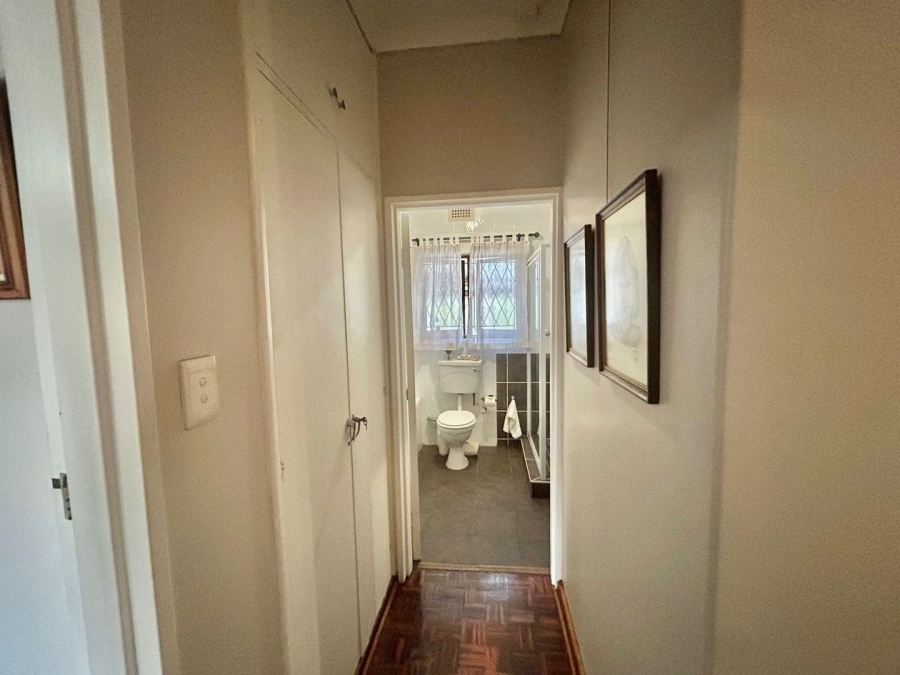 3 Bedroom Property for Sale in Montrose KwaZulu-Natal