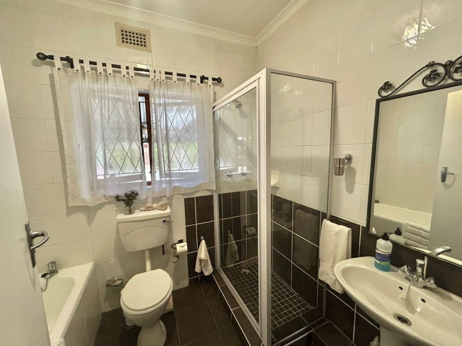 3 Bedroom Property for Sale in Montrose KwaZulu-Natal