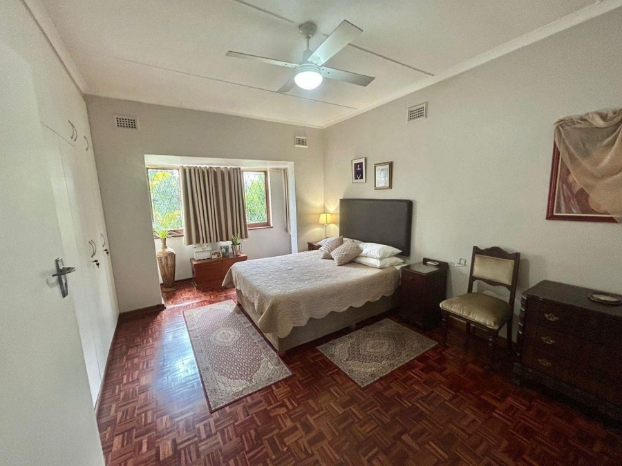3 Bedroom Property for Sale in Montrose KwaZulu-Natal