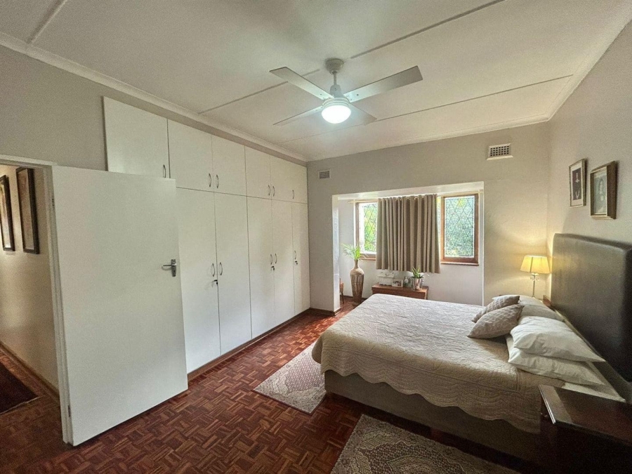 3 Bedroom Property for Sale in Montrose KwaZulu-Natal
