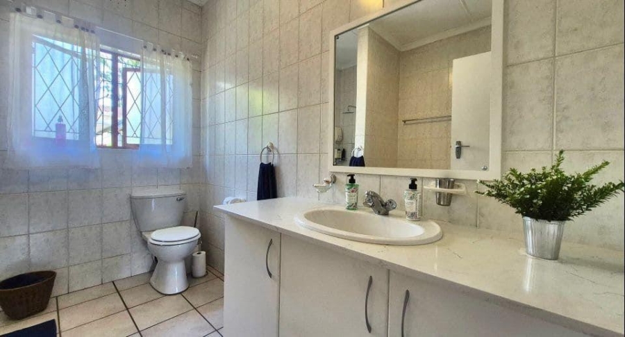 3 Bedroom Property for Sale in Montrose KwaZulu-Natal