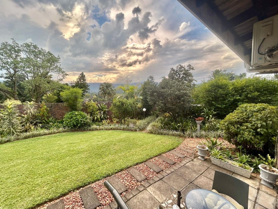 3 Bedroom Property for Sale in Montrose KwaZulu-Natal