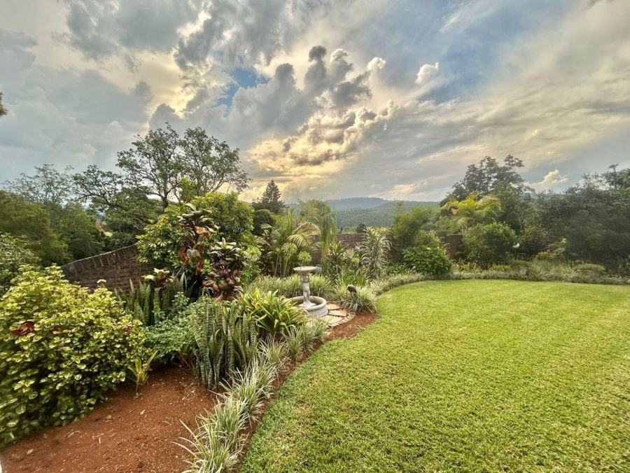 3 Bedroom Property for Sale in Montrose KwaZulu-Natal