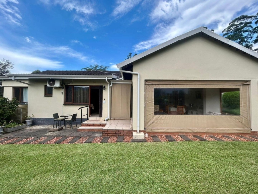 3 Bedroom Property for Sale in Montrose KwaZulu-Natal