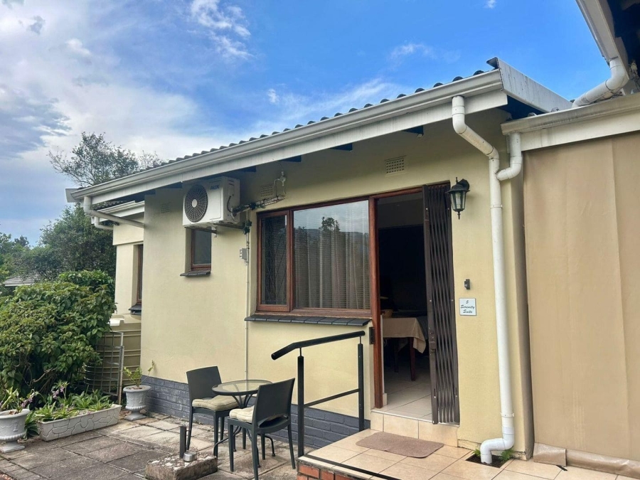 3 Bedroom Property for Sale in Montrose KwaZulu-Natal