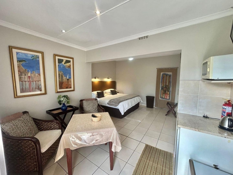 3 Bedroom Property for Sale in Montrose KwaZulu-Natal