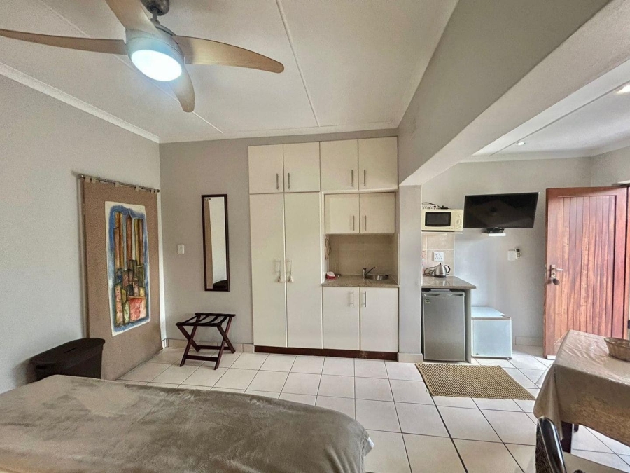 3 Bedroom Property for Sale in Montrose KwaZulu-Natal