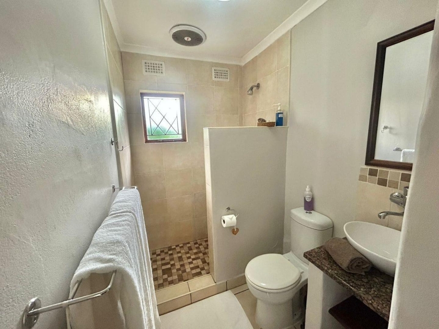 3 Bedroom Property for Sale in Montrose KwaZulu-Natal