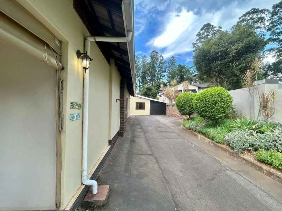 3 Bedroom Property for Sale in Montrose KwaZulu-Natal