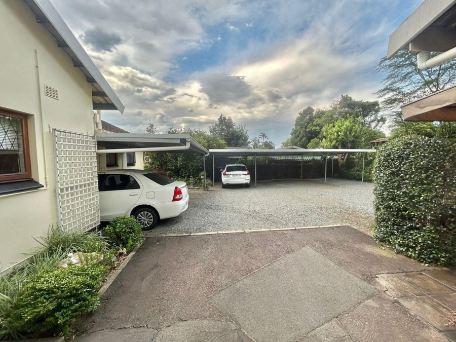 3 Bedroom Property for Sale in Montrose KwaZulu-Natal