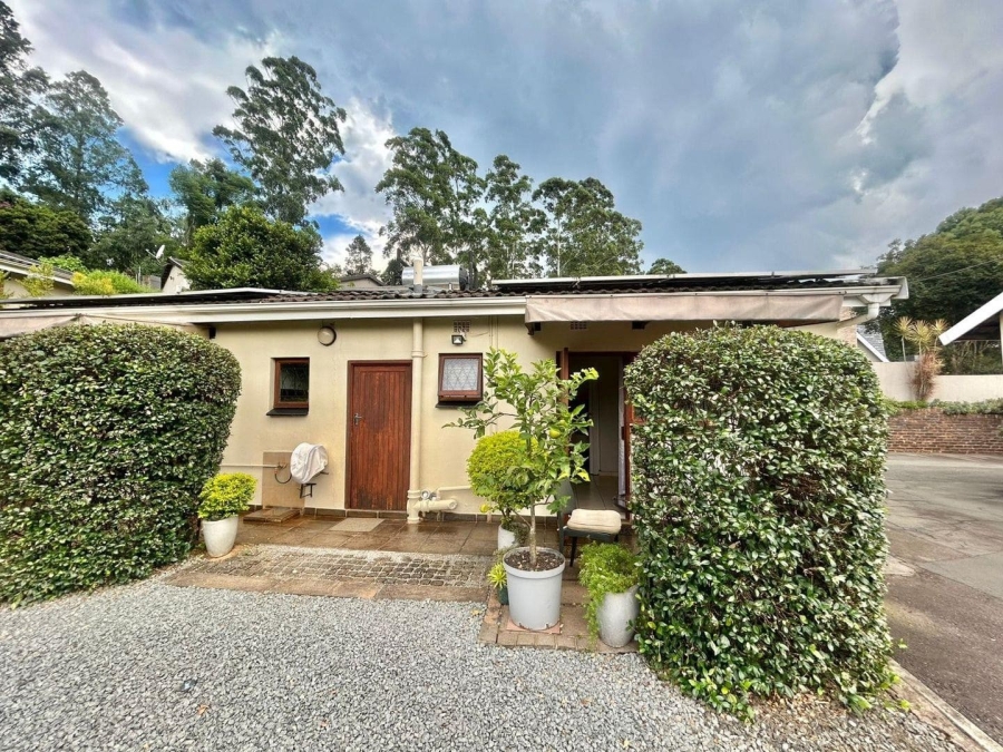 3 Bedroom Property for Sale in Montrose KwaZulu-Natal