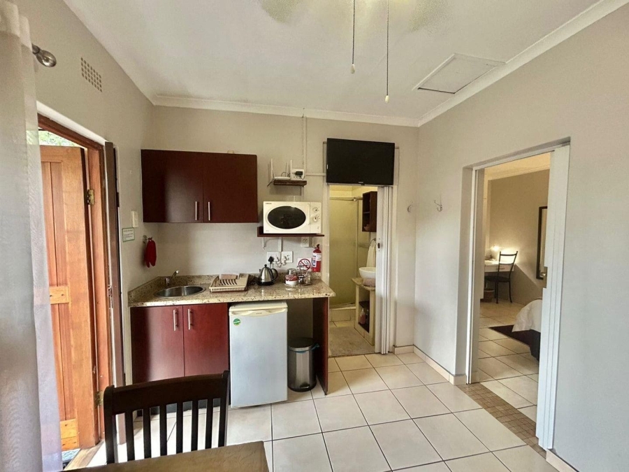 3 Bedroom Property for Sale in Montrose KwaZulu-Natal