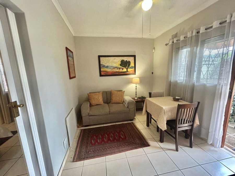 3 Bedroom Property for Sale in Montrose KwaZulu-Natal