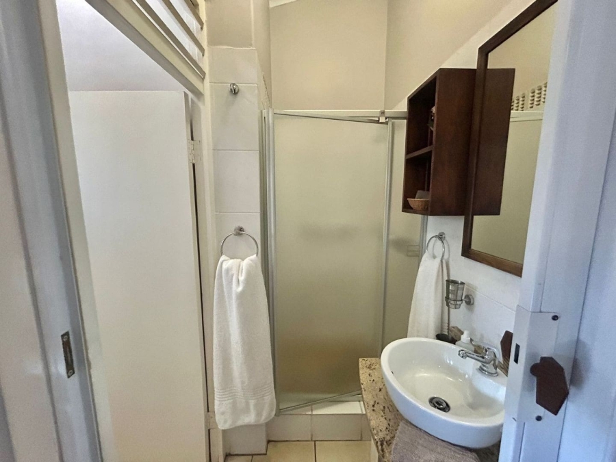 3 Bedroom Property for Sale in Montrose KwaZulu-Natal