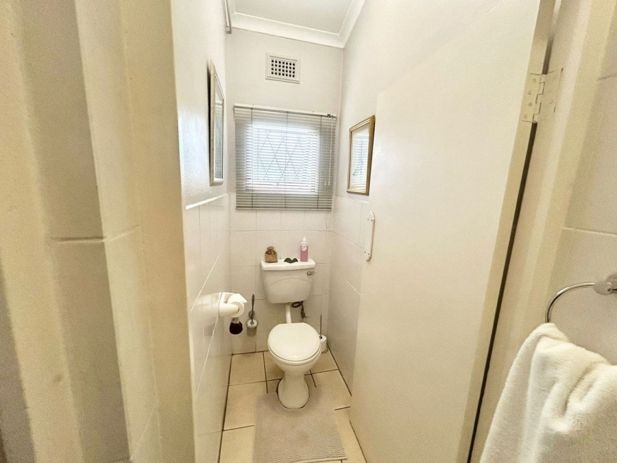 3 Bedroom Property for Sale in Montrose KwaZulu-Natal