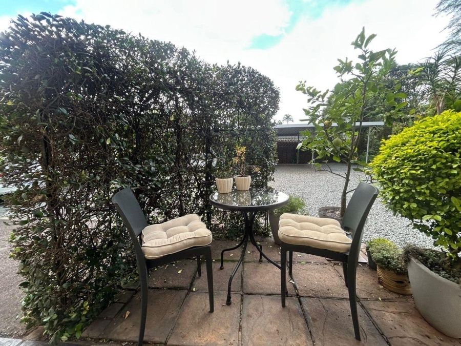 3 Bedroom Property for Sale in Montrose KwaZulu-Natal