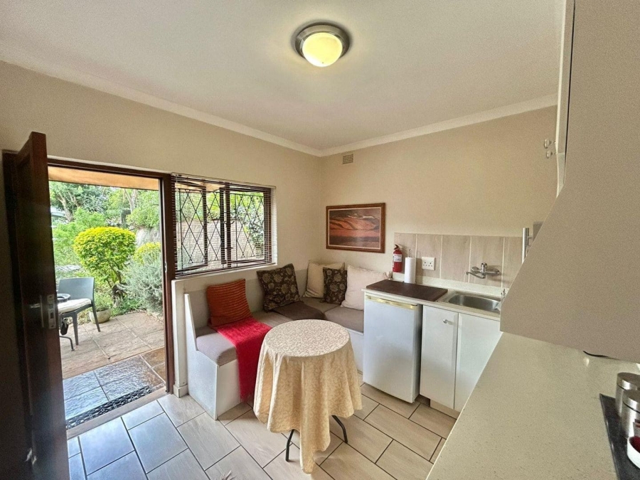 3 Bedroom Property for Sale in Montrose KwaZulu-Natal