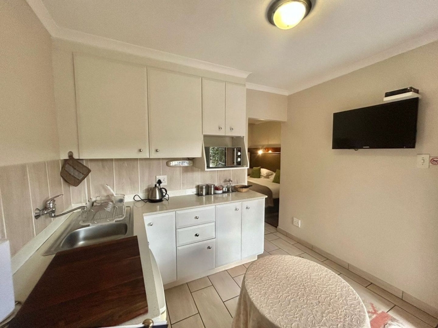3 Bedroom Property for Sale in Montrose KwaZulu-Natal