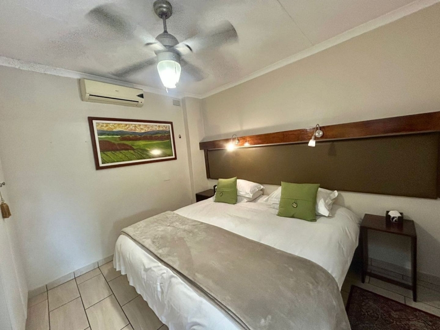 3 Bedroom Property for Sale in Montrose KwaZulu-Natal