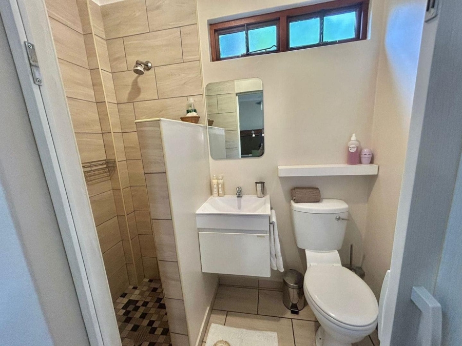 3 Bedroom Property for Sale in Montrose KwaZulu-Natal