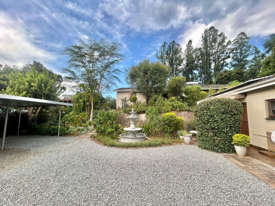 3 Bedroom Property for Sale in Montrose KwaZulu-Natal