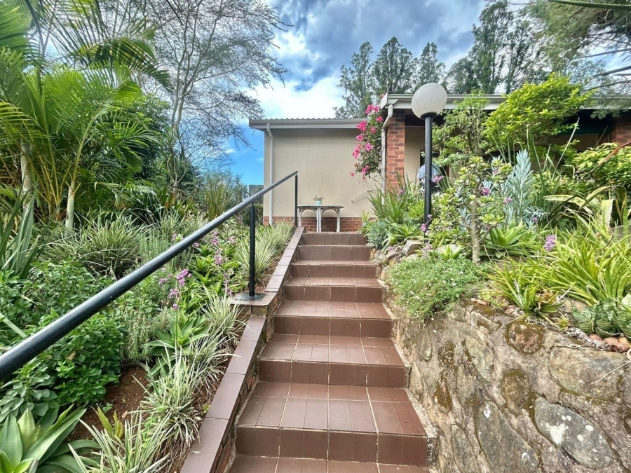3 Bedroom Property for Sale in Montrose KwaZulu-Natal
