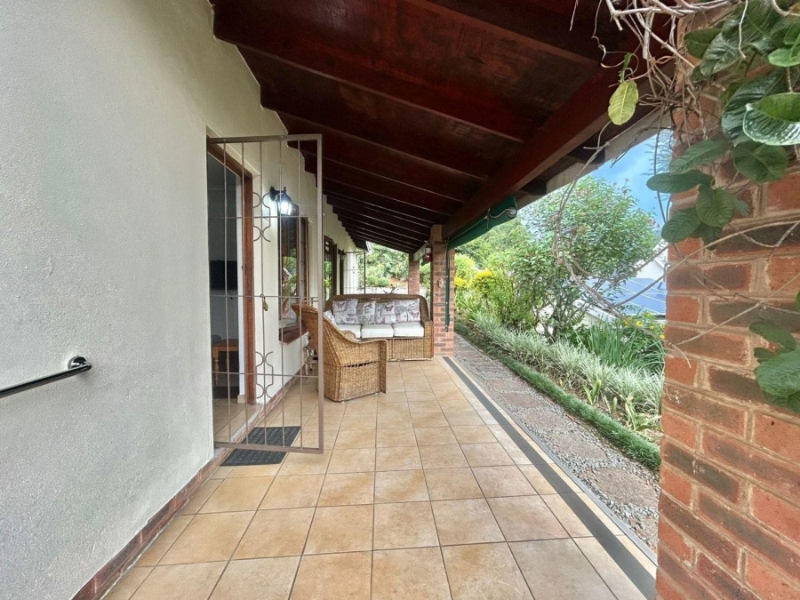3 Bedroom Property for Sale in Montrose KwaZulu-Natal