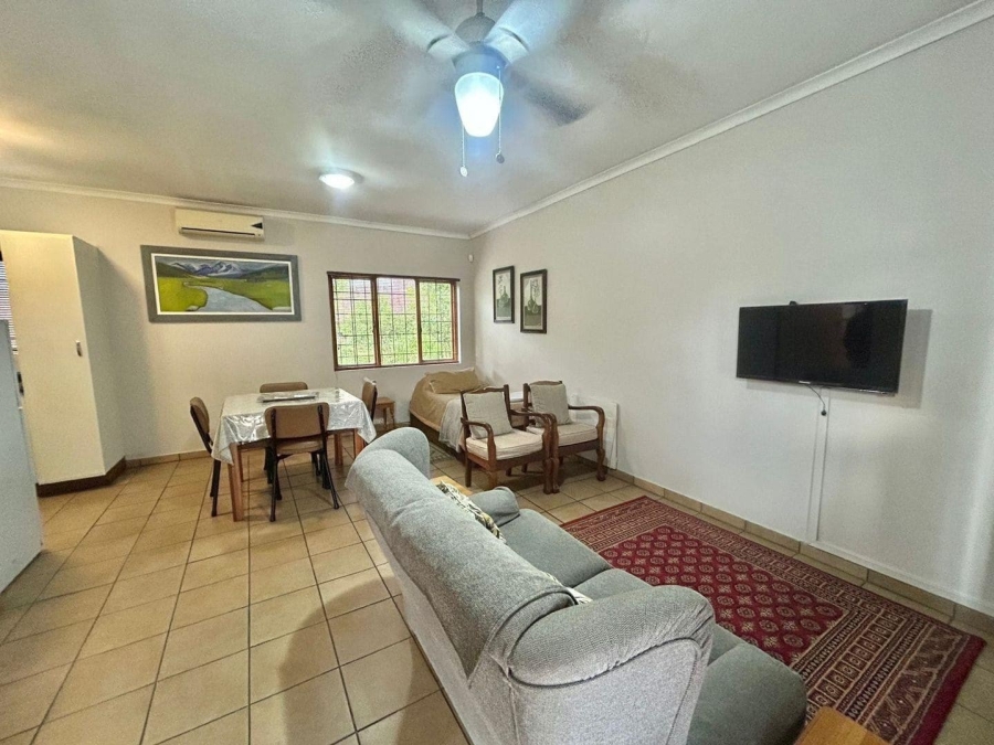 3 Bedroom Property for Sale in Montrose KwaZulu-Natal