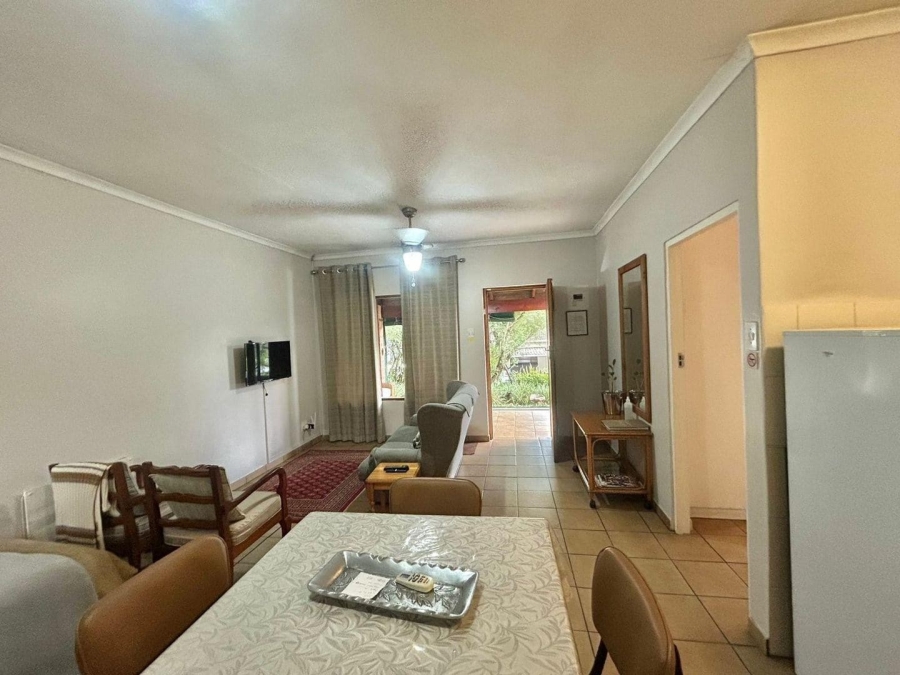 3 Bedroom Property for Sale in Montrose KwaZulu-Natal