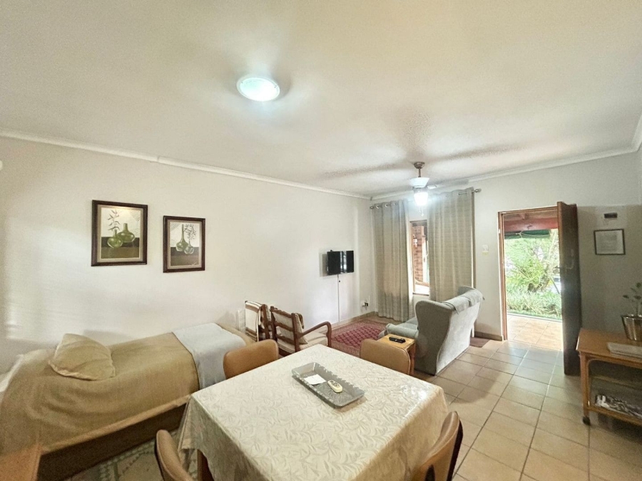 3 Bedroom Property for Sale in Montrose KwaZulu-Natal