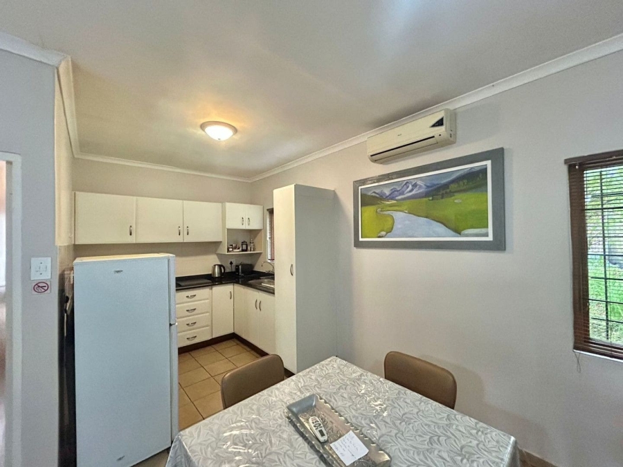 3 Bedroom Property for Sale in Montrose KwaZulu-Natal