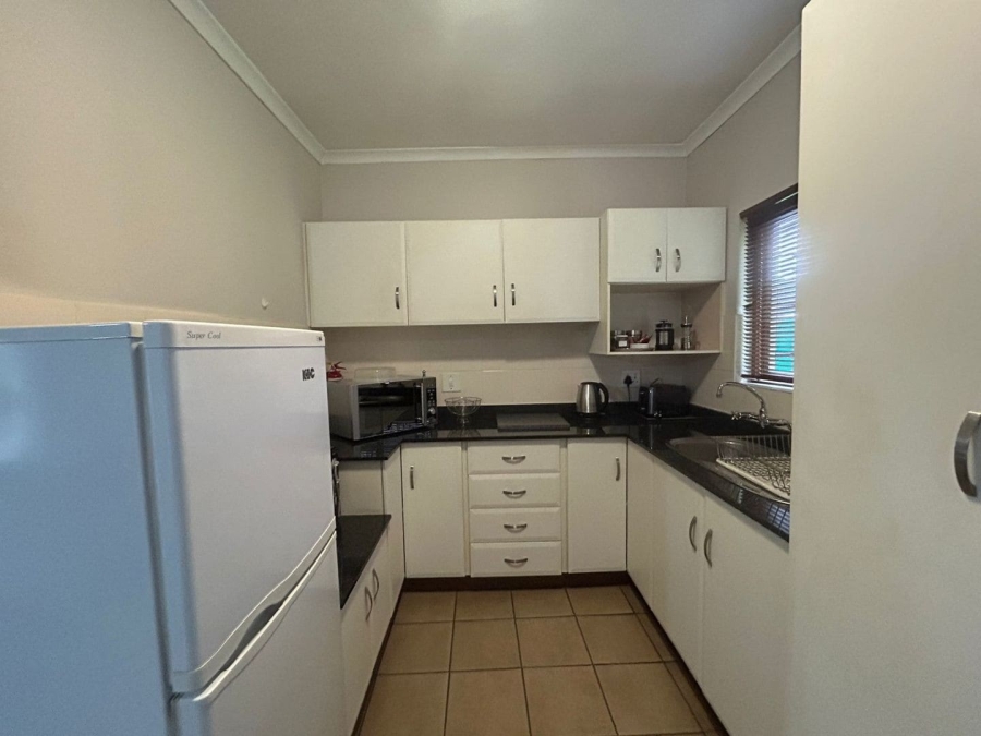 3 Bedroom Property for Sale in Montrose KwaZulu-Natal